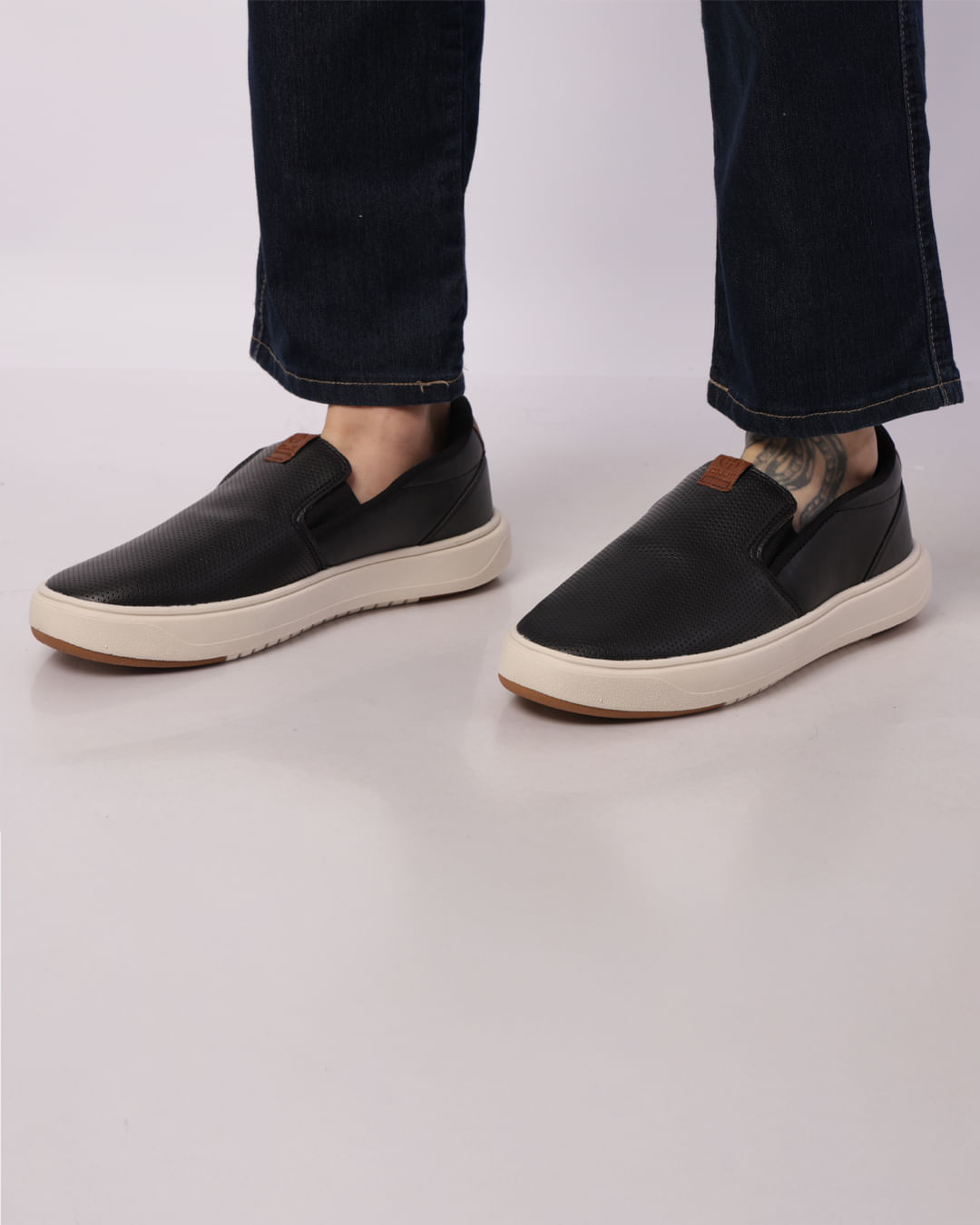 Ten-Masc-Italy2-400-Preto-3743---Preto