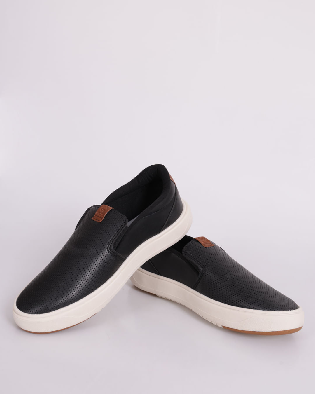 Ten-Masc-Italy2-400-Preto-3743---Preto