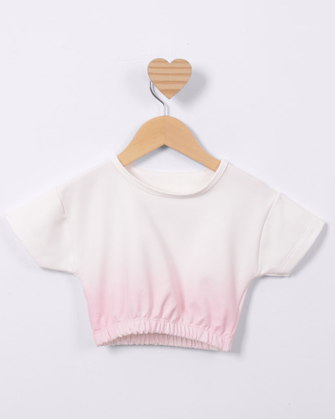 Blusa-Crooped-Degrade-267033-Novo-F13---Rosa