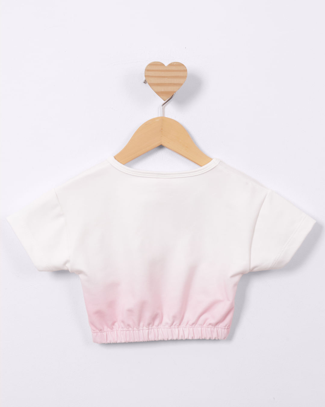 Blusa-Crooped-Degrade-267033-Novo-F13---Rosa