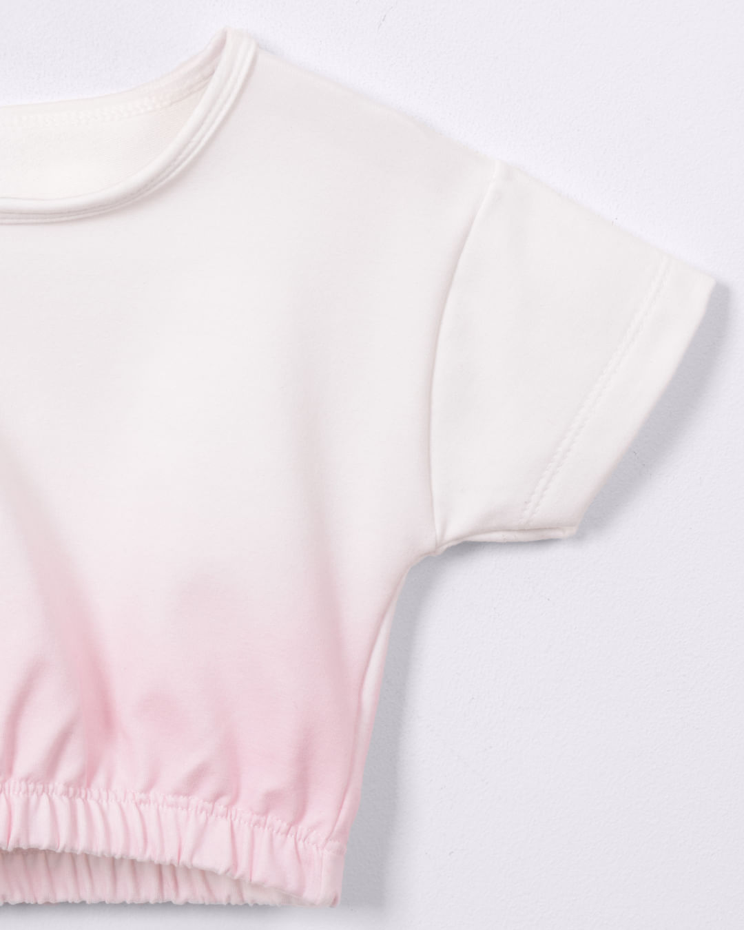 Blusa-Crooped-Degrade-267033-Novo-F13---Rosa