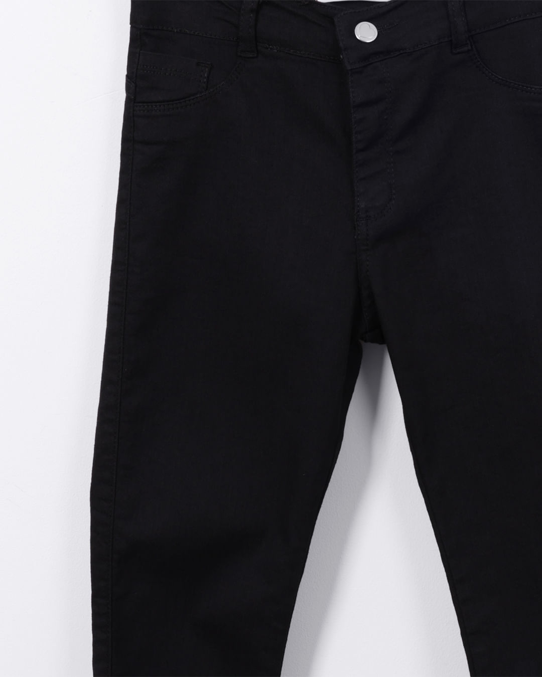 Calca-151723-Bsc-Pto-F-1016---Preto