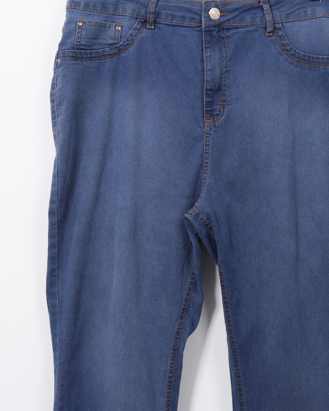 Calca-Jeans-Flare-Tg-Azc---Jeans-Blue