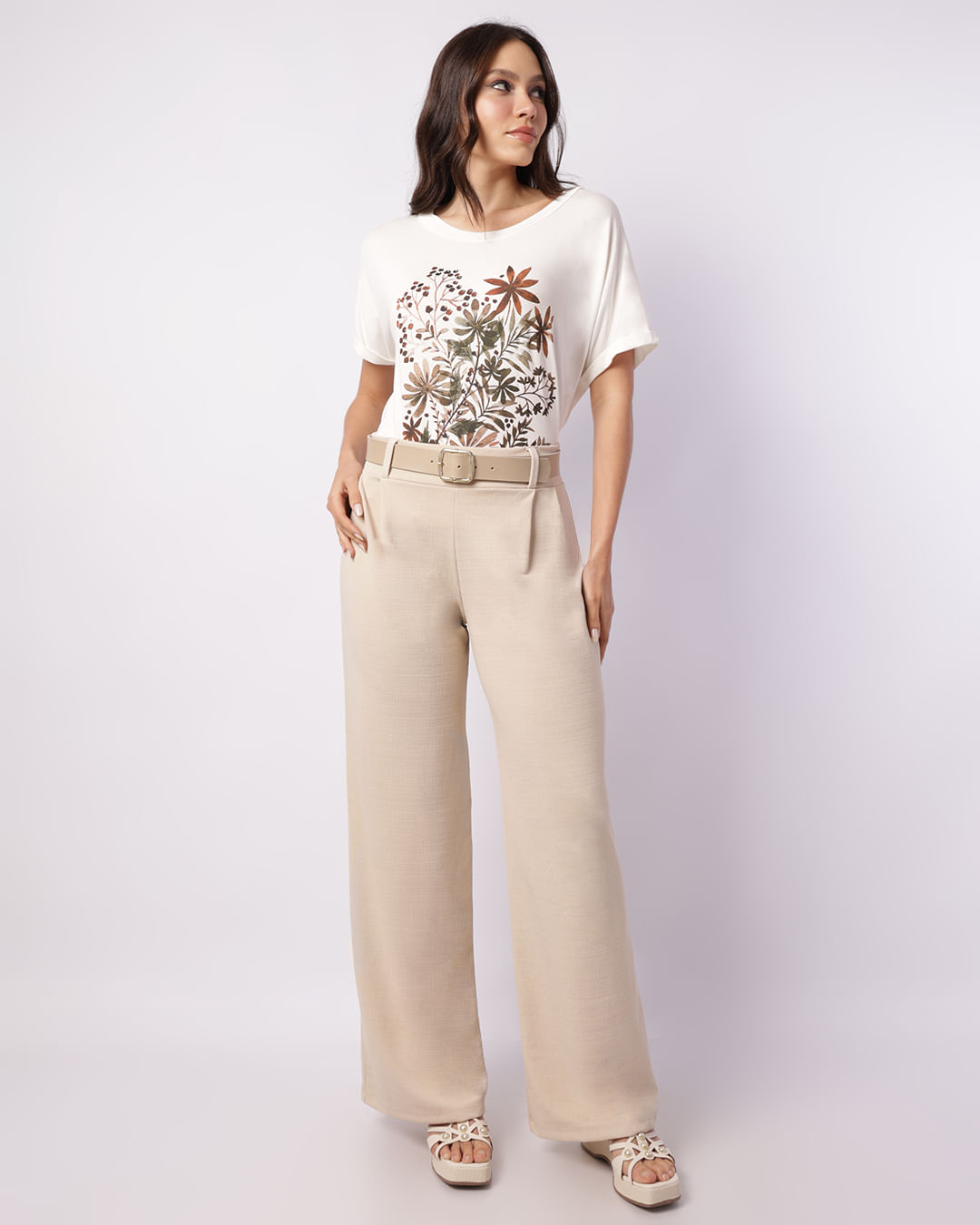 Calca-Wide-Leg-Mcrepe-4627---Bege