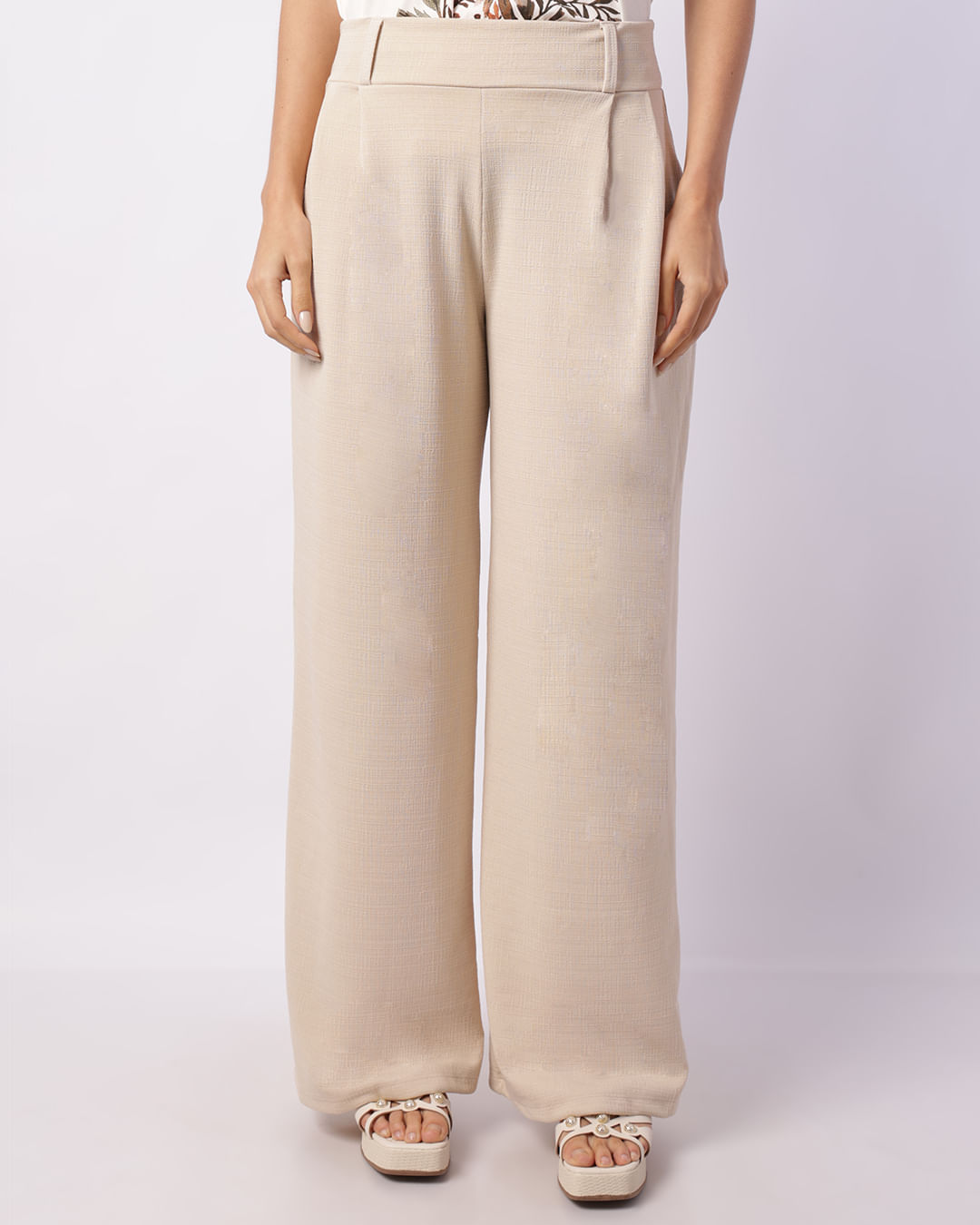 Calca-Wide-Leg-Mcrepe-4627---Bege