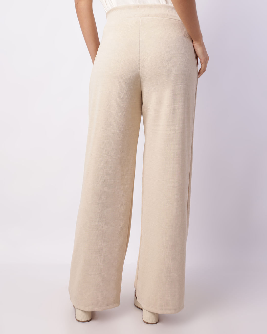 Calca-Wide-Leg-Mcrepe-4627---Bege