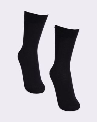 Kit-2-Meia-Casual---Pretopreto