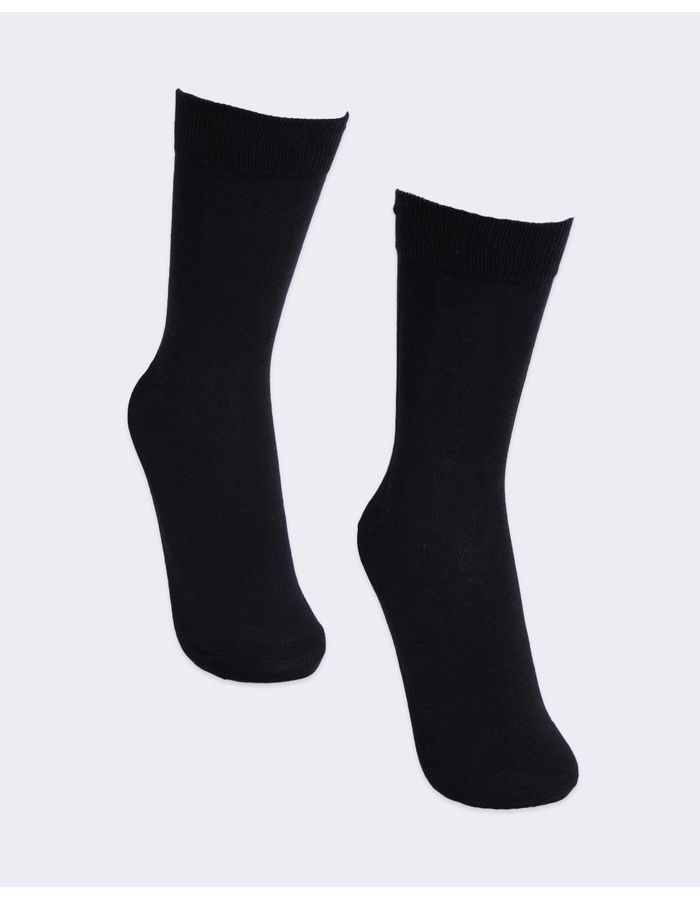 Kit-2-Meia-Casual---Pretopreto