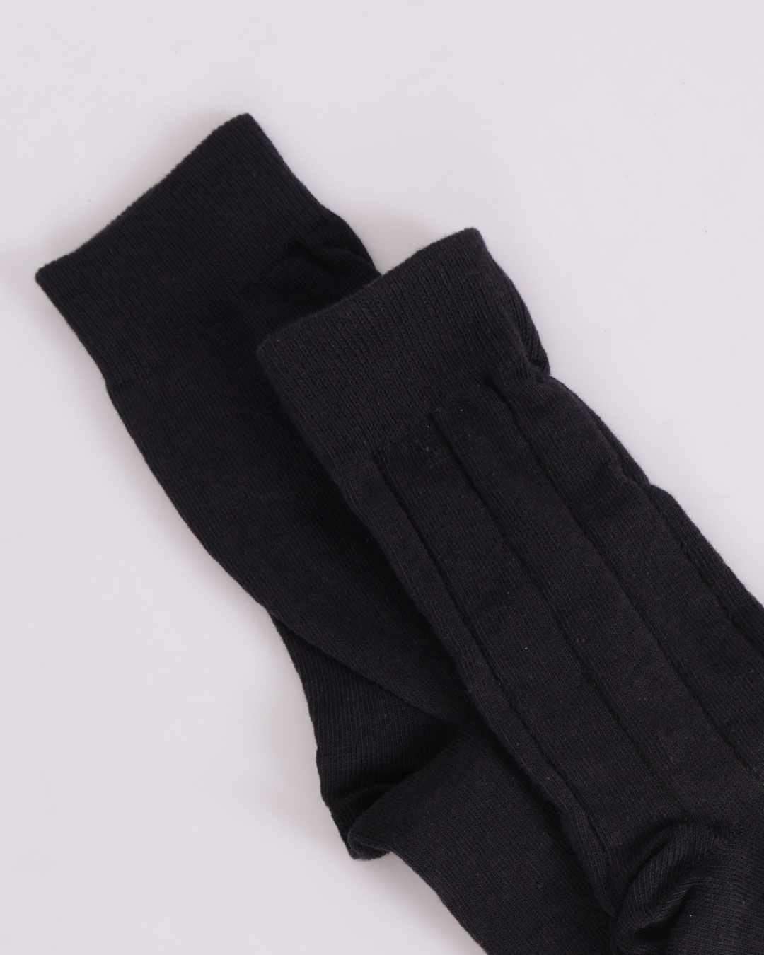 Kit-2-Meia-Casual---Pretopreto