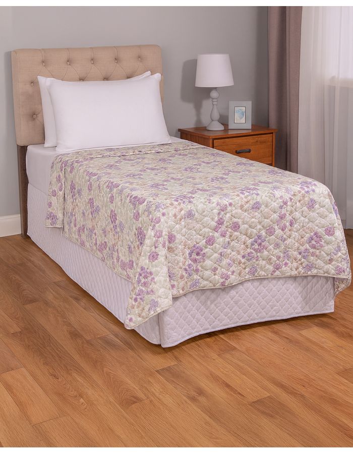 Colcha-Dface-St-Flores-Do-Campo--Ver26---Lilas