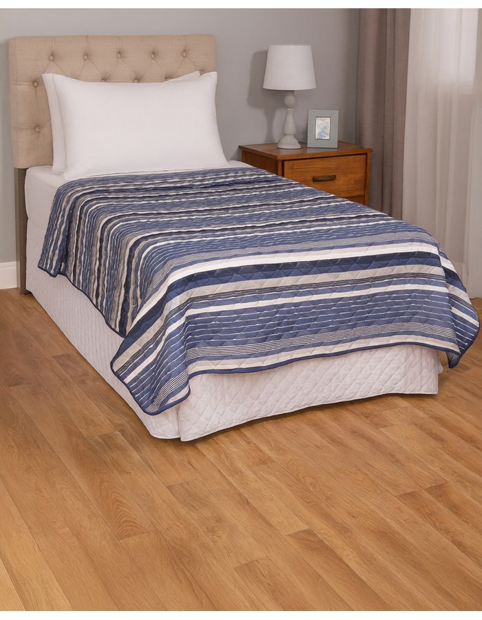 Colcha-Dface-St-Fabio-Listra--Ver26-Mic---Azul