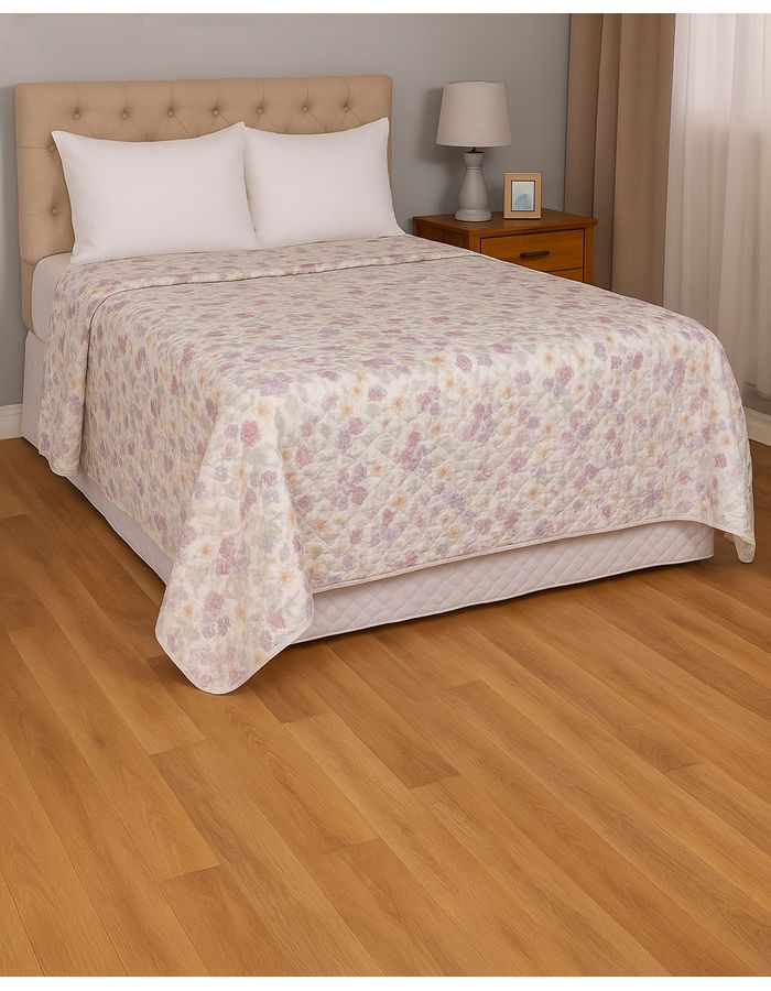 Colcha-Dface-Qs-Flores-Do-Campo--Ver26---Lilas