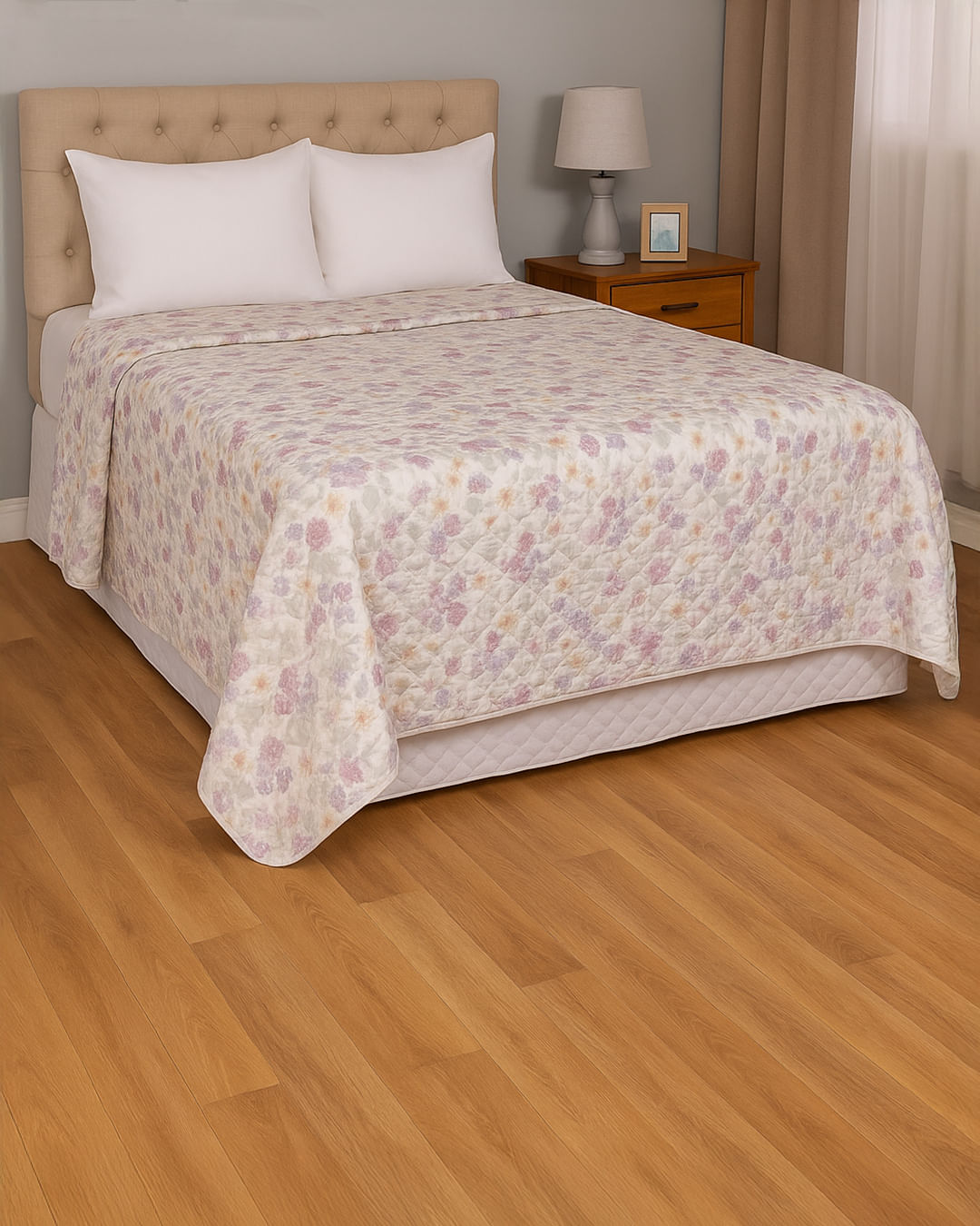 Colcha-Dface-Qs-Flores-Do-Campo--Ver26---Lilas