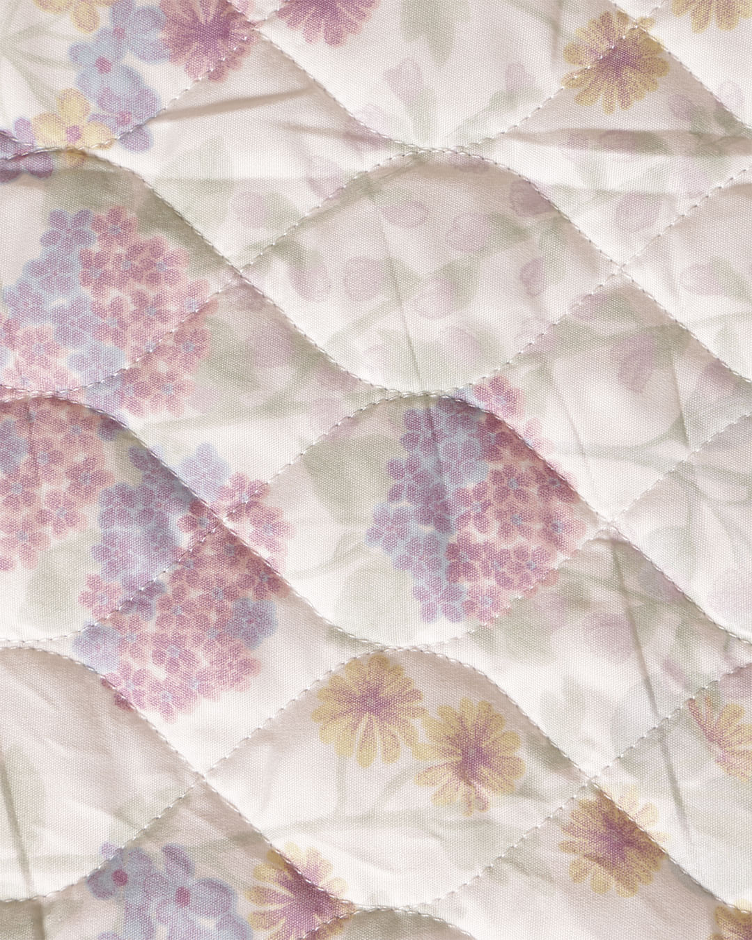 Colcha-Dface-Qs-Flores-Do-Campo--Ver26---Lilas