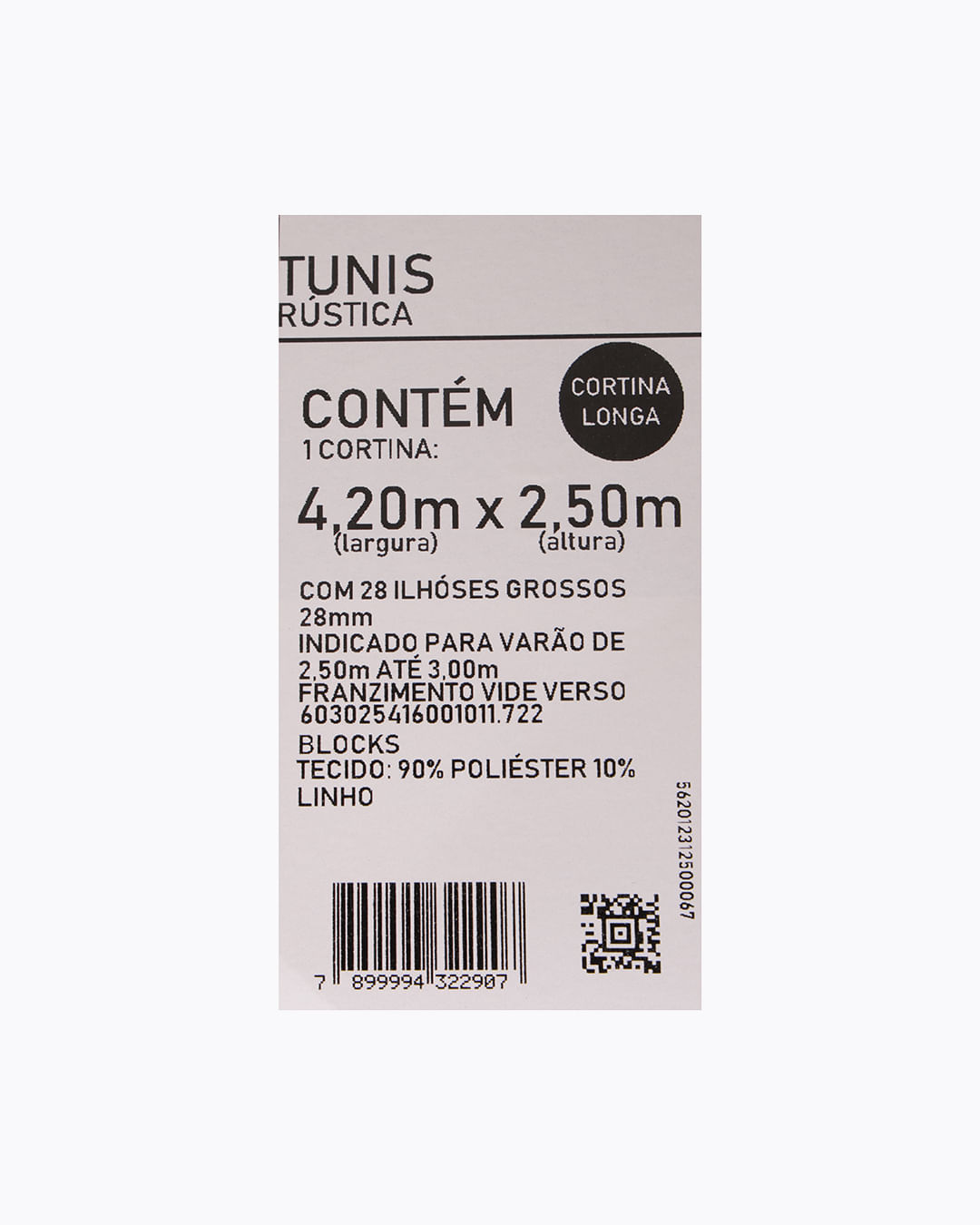 Cortina-Rustica-420x250-Tunisbloc---Estampado