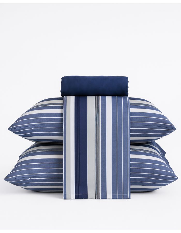 Jg-De-Cama-Qs-Fabio-Listra--Ver26-Microp---Azul