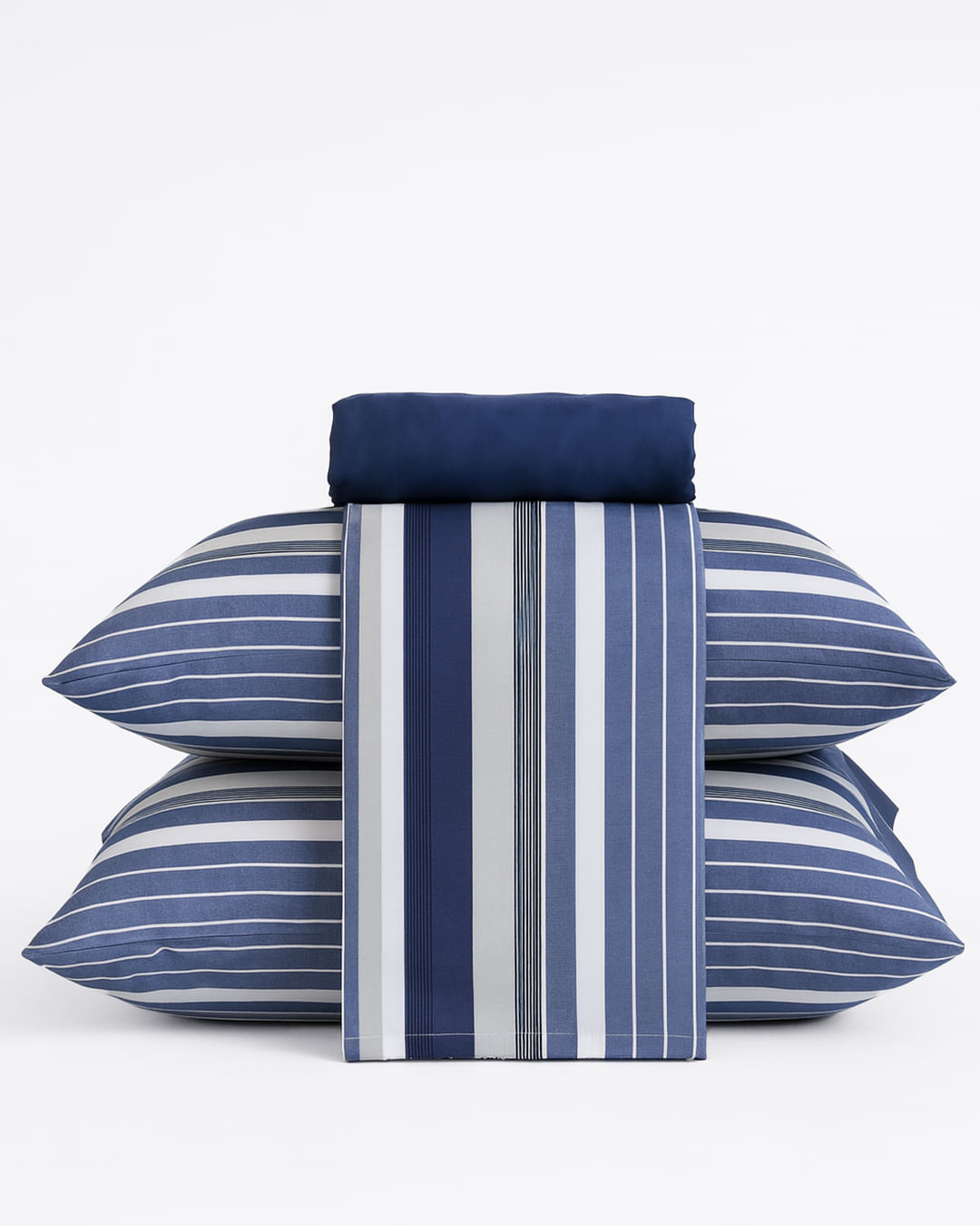 Jg-De-Cama-Qs-Fabio-Listra--Ver26-Microp---Azul