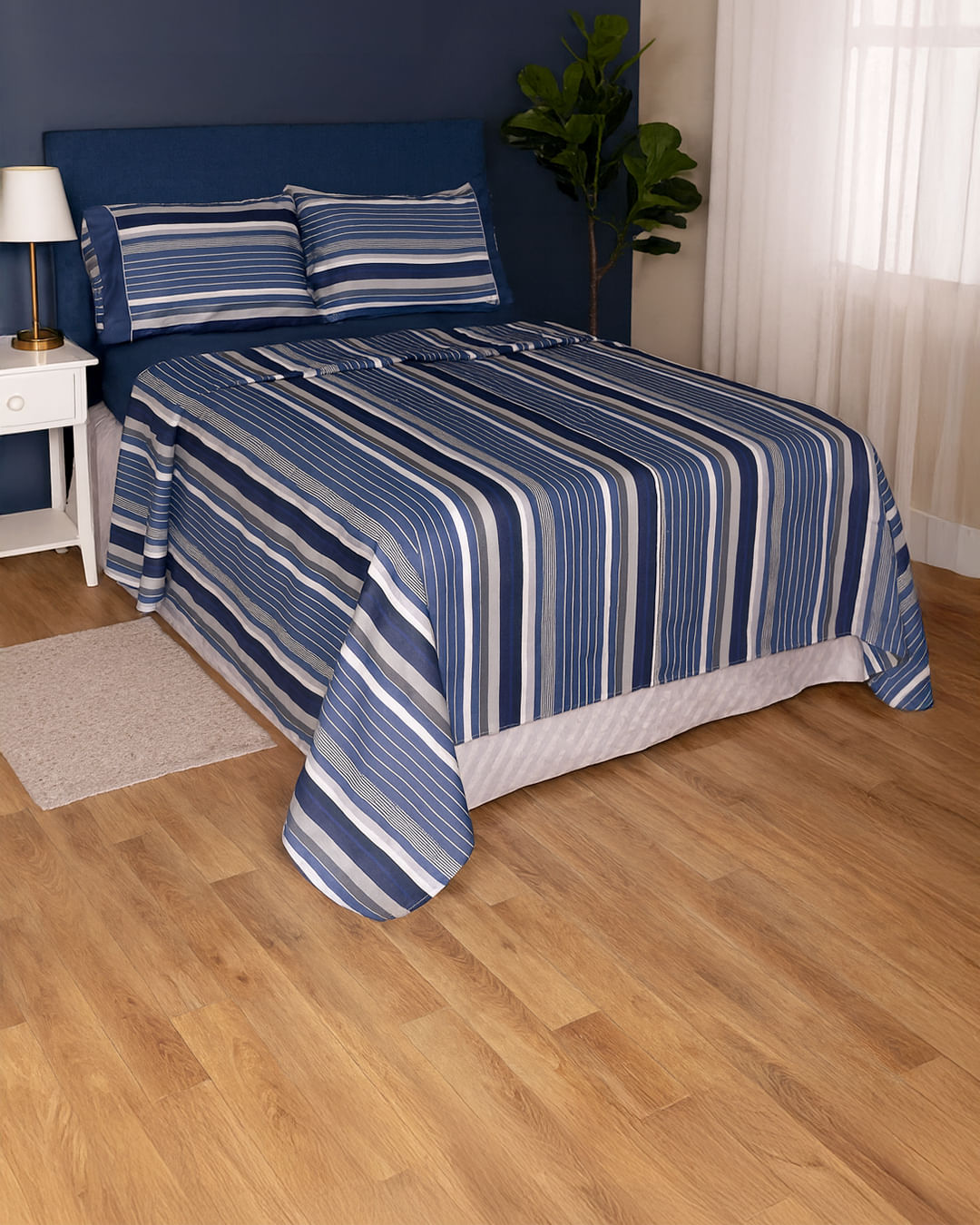 Jg-De-Cama-Qs-Fabio-Listra--Ver26-Microp---Azul
