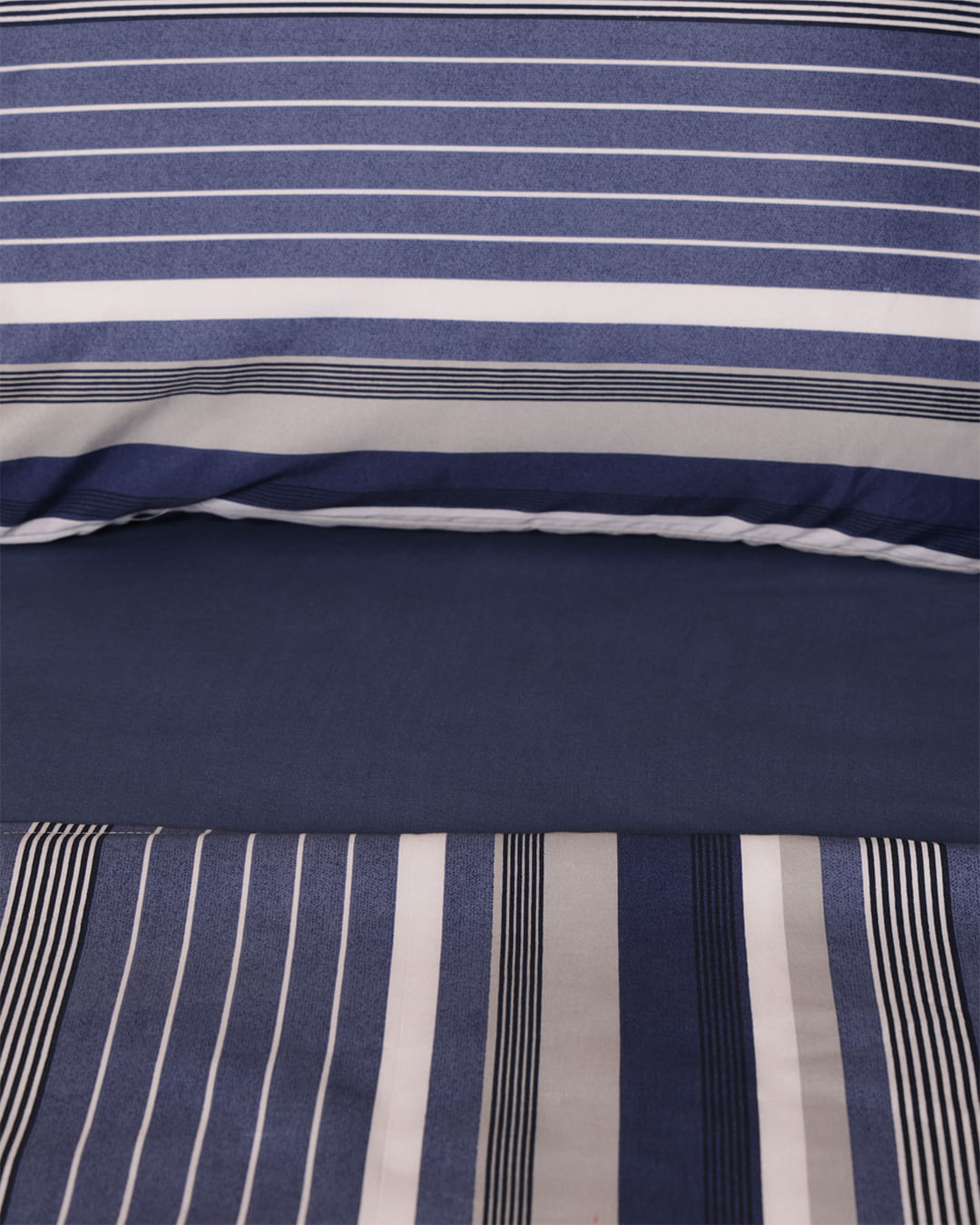 Jg-De-Cama-Qs-Fabio-Listra--Ver26-Microp---Azul