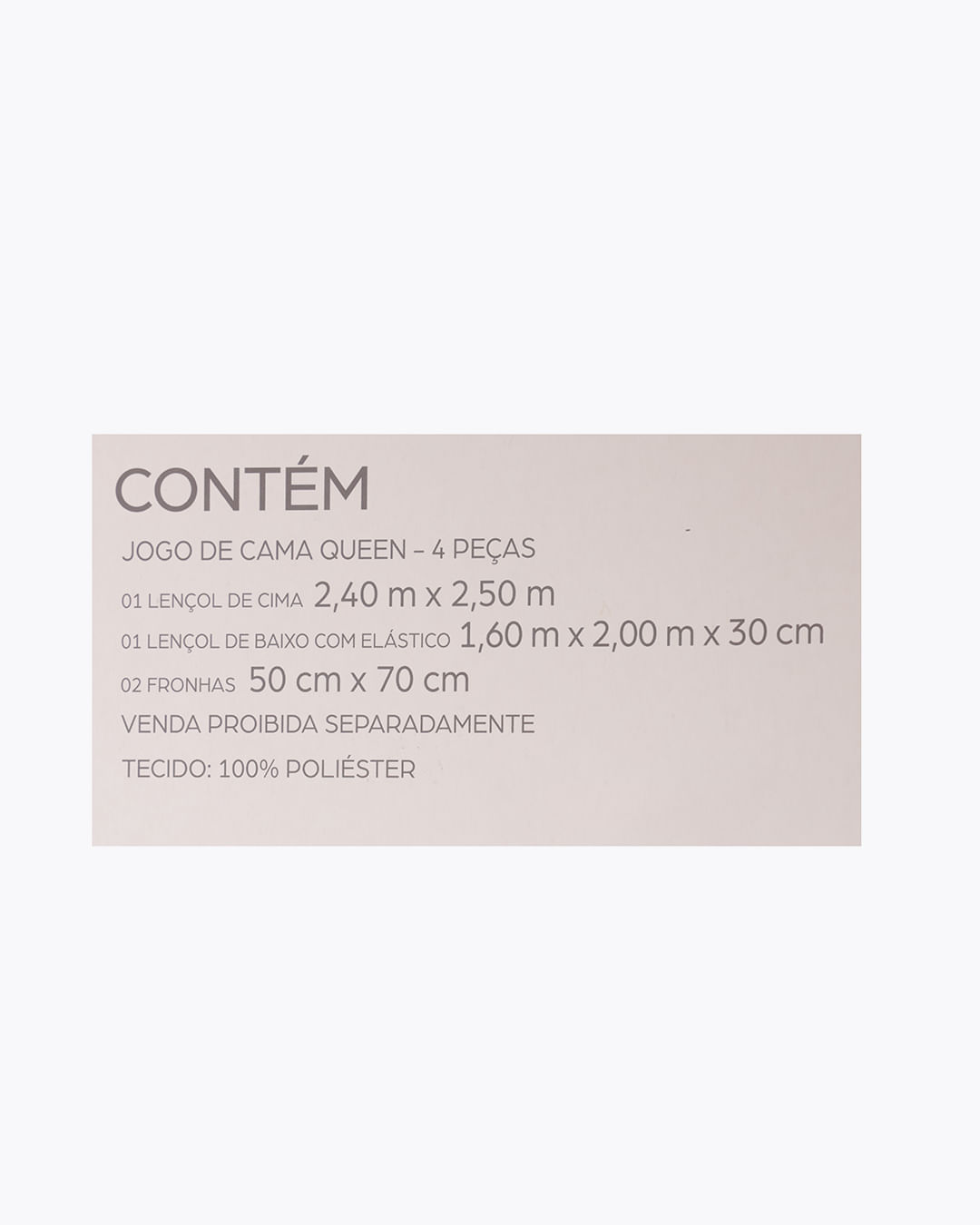 Jg-De-Cama-Qs-Fabio-Listra--Ver26-Microp---Azul