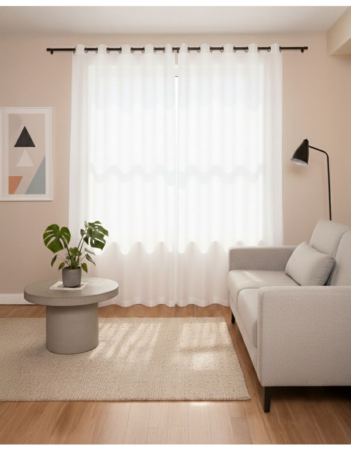 Cortina-Duplex-Malta-360x250-Oliveira---Off-White