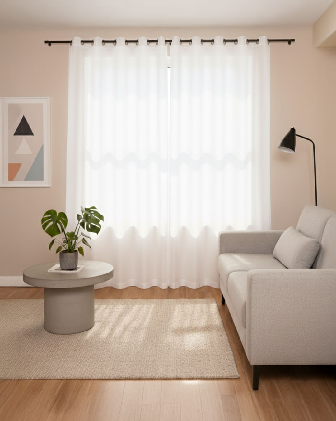 Cortina-Duplex-Malta-360x250-Oliveira---Off-White