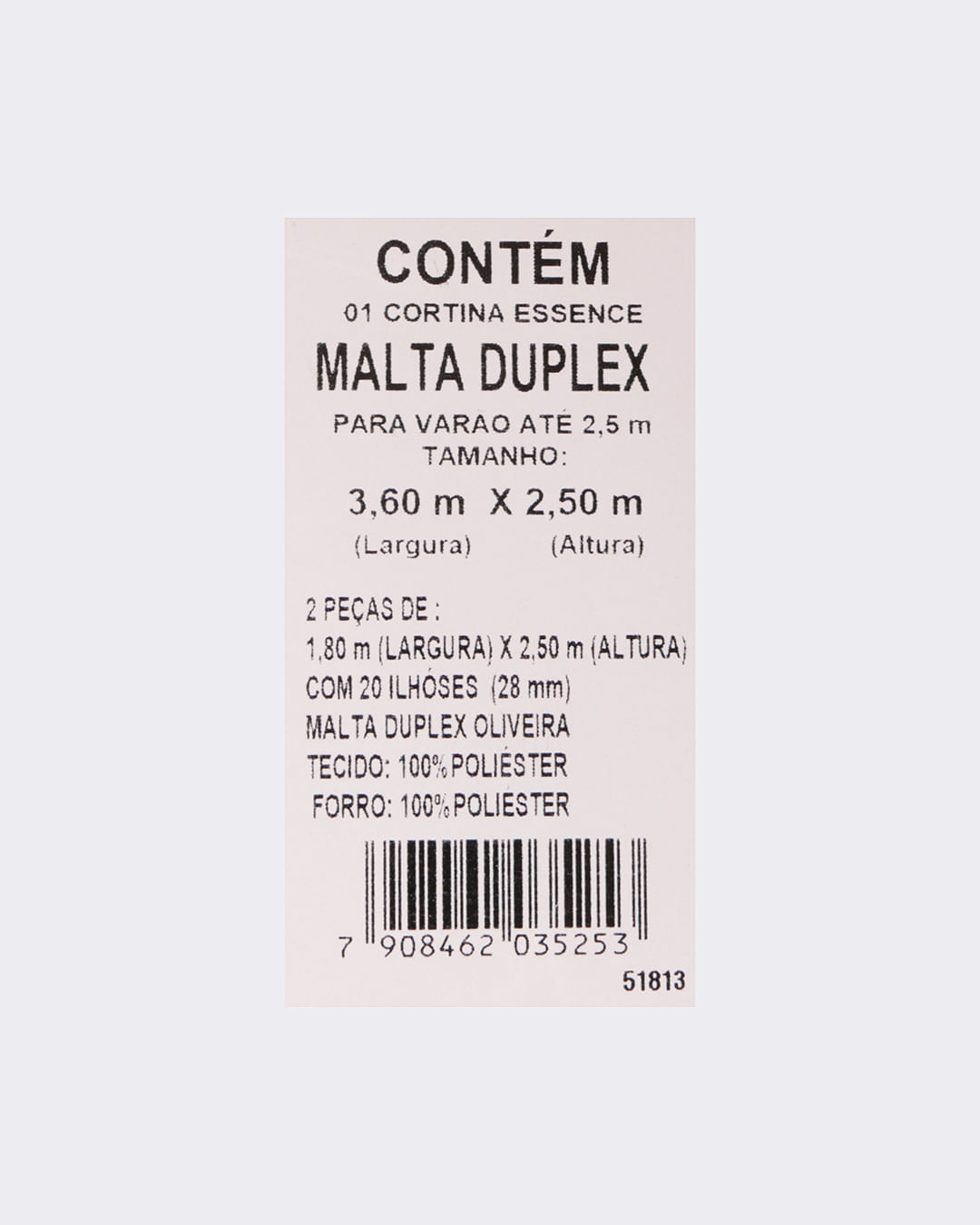 Cortina-Duplex-Malta-360x250-Oliveira---Off-White