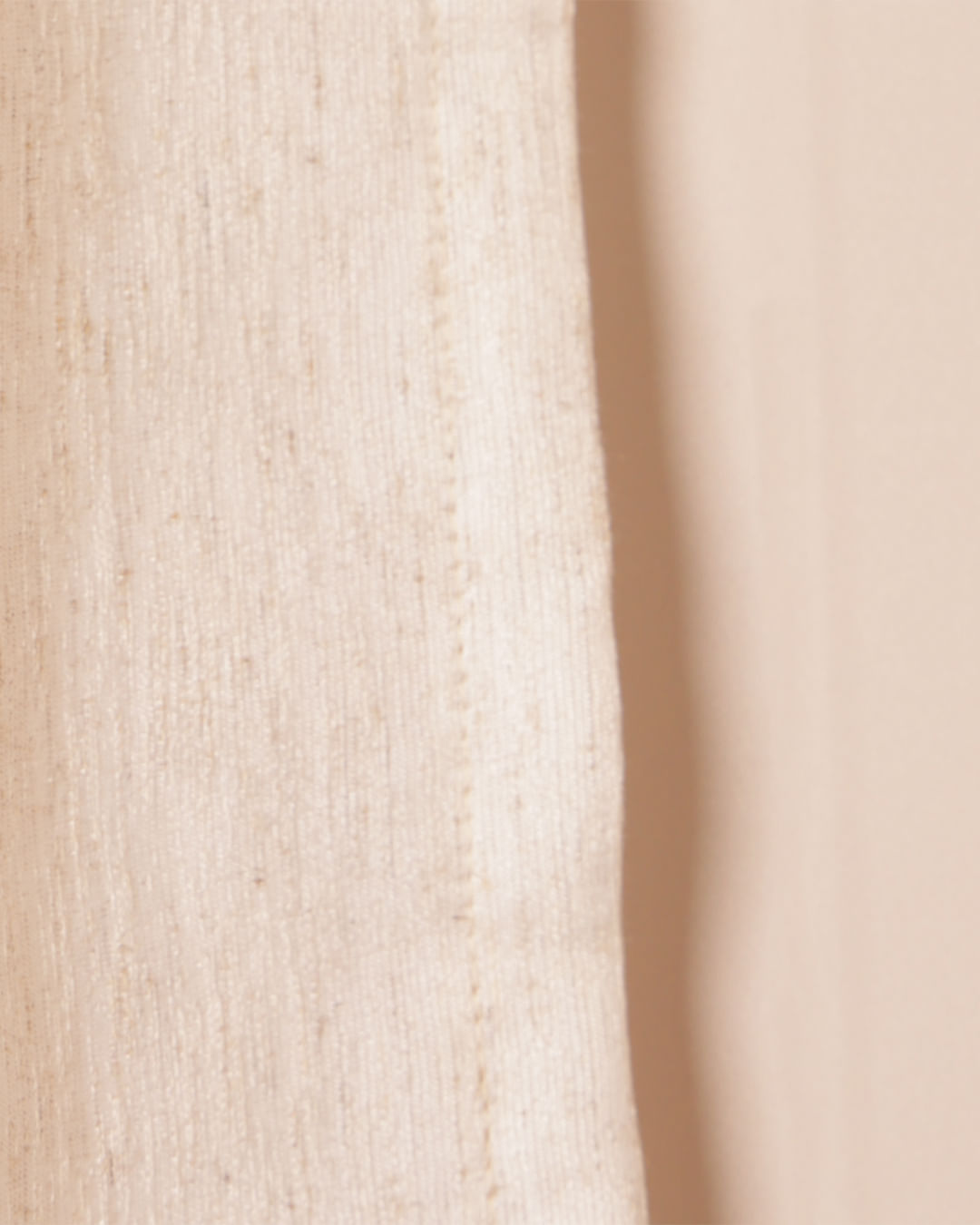 Cortina-Rustica-300x170-Tunisgraf---Off-White