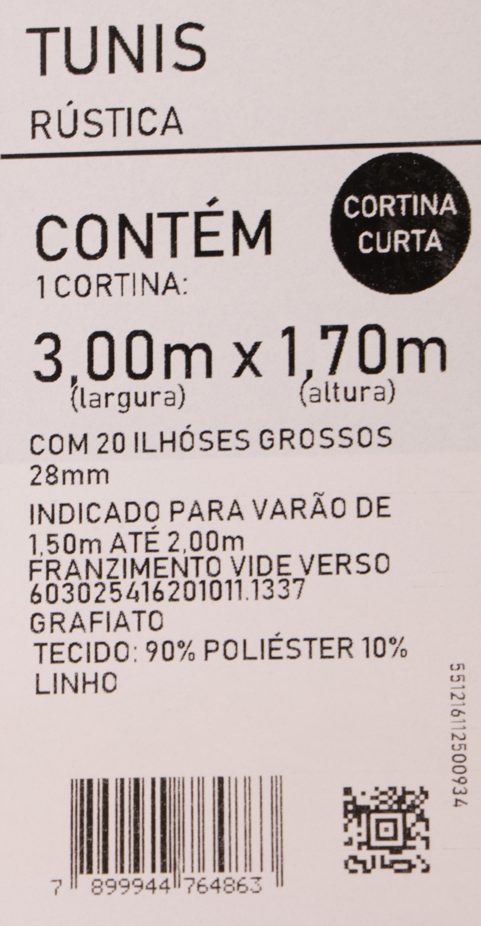 Cortina-Rustica-300x170-Tunisgraf---Off-White