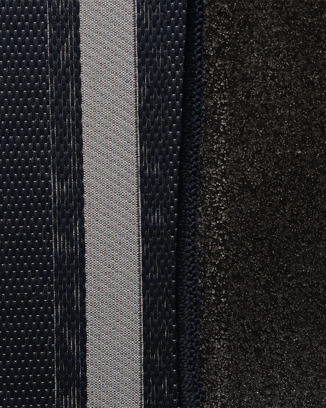 Tapete-Domani-150x200-Linea-Azul---Azul