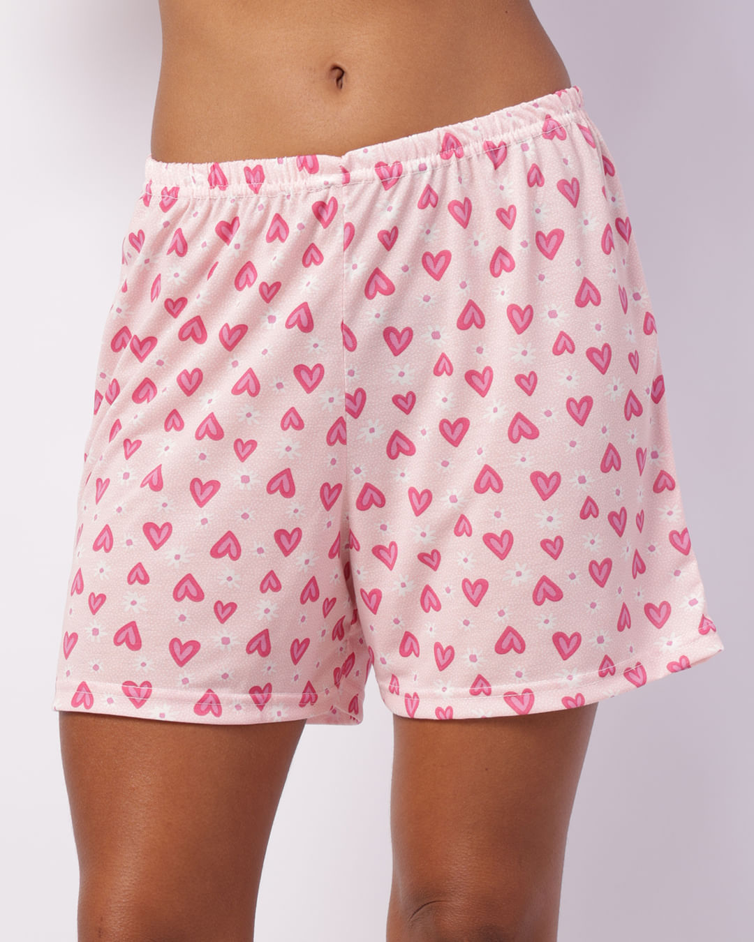 Short-Doll-Alca-Estampado-1004---Rosa