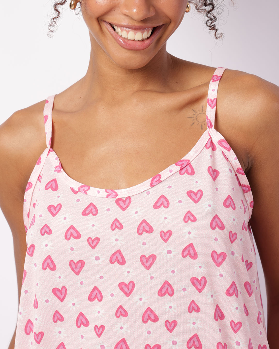 Short-Doll-Alca-Estampado-1004---Rosa