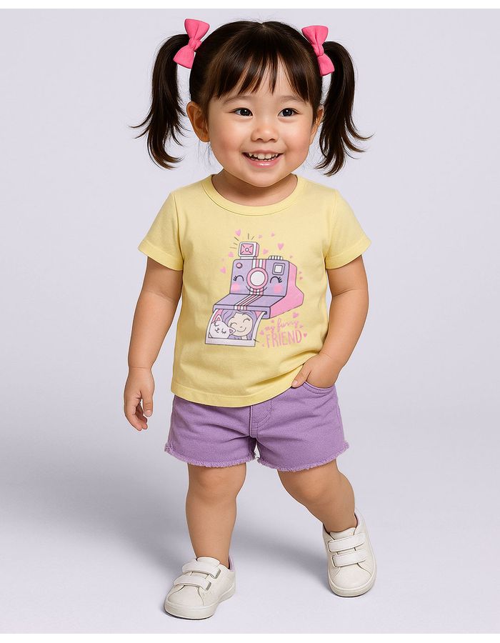 Blusa-2541--Maquina-Ama-Mc-Fem13---Amarelo