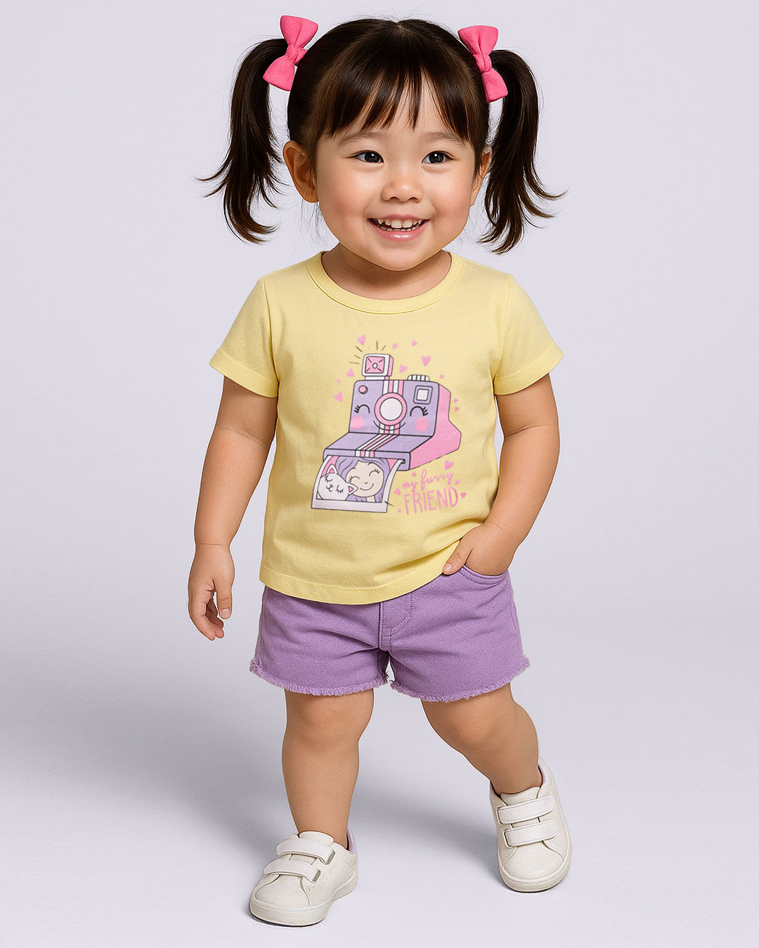 Blusa-2541--Maquina-Ama-Mc-Fem13---Amarelo