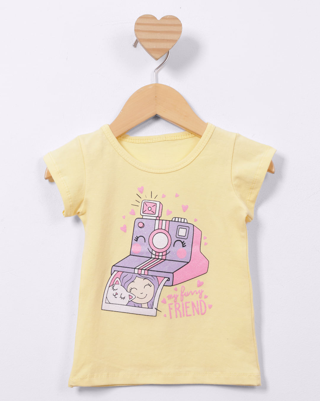 Blusa-2541--Maquina-Ama-Mc-Fem13---Amarelo