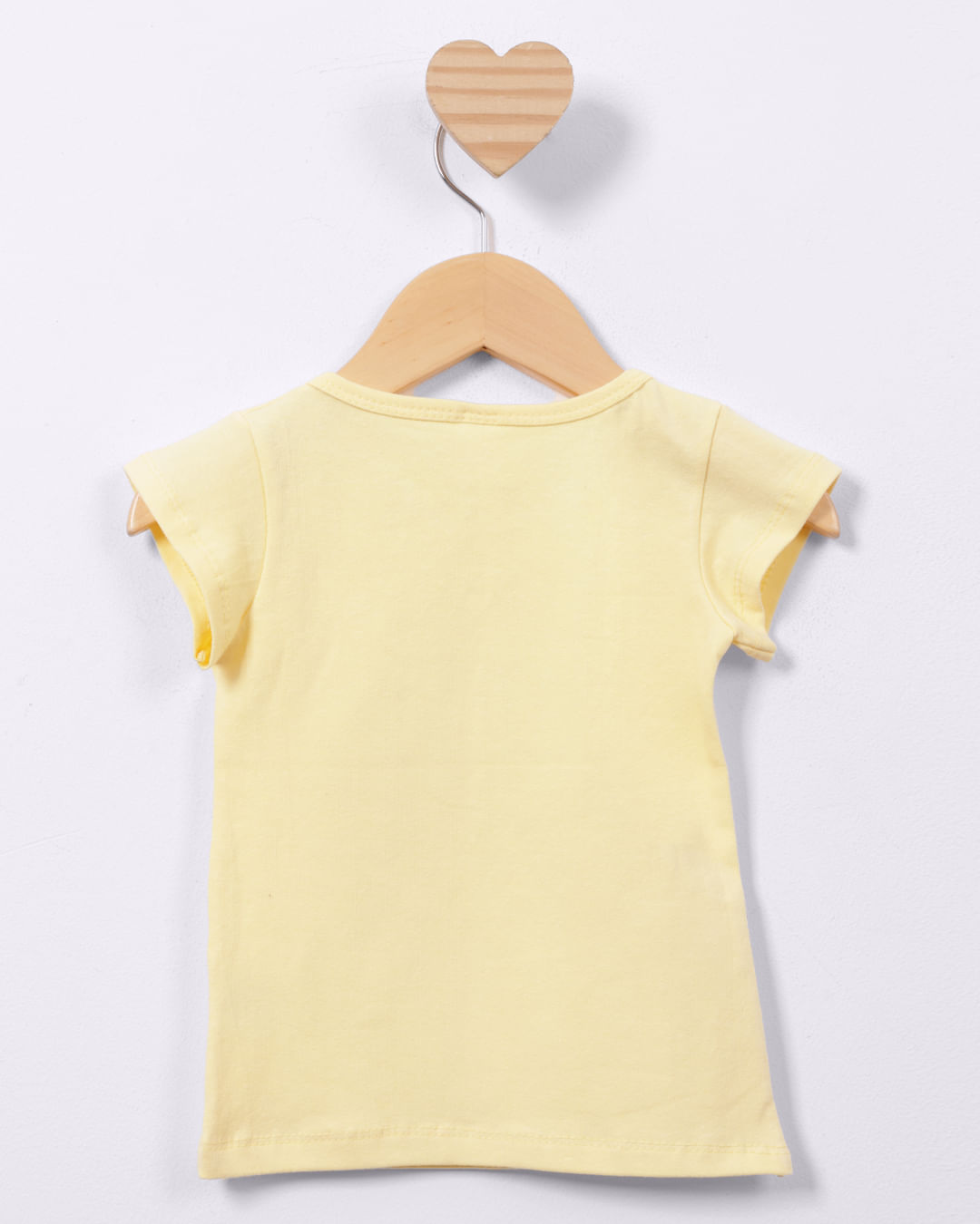 Blusa-2541--Maquina-Ama-Mc-Fem13---Amarelo