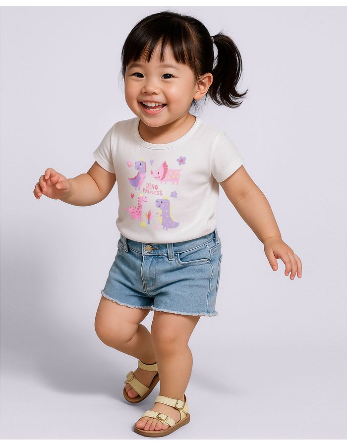 Blusa-2529--Dino-Branc-Mc-Fem13---Branco