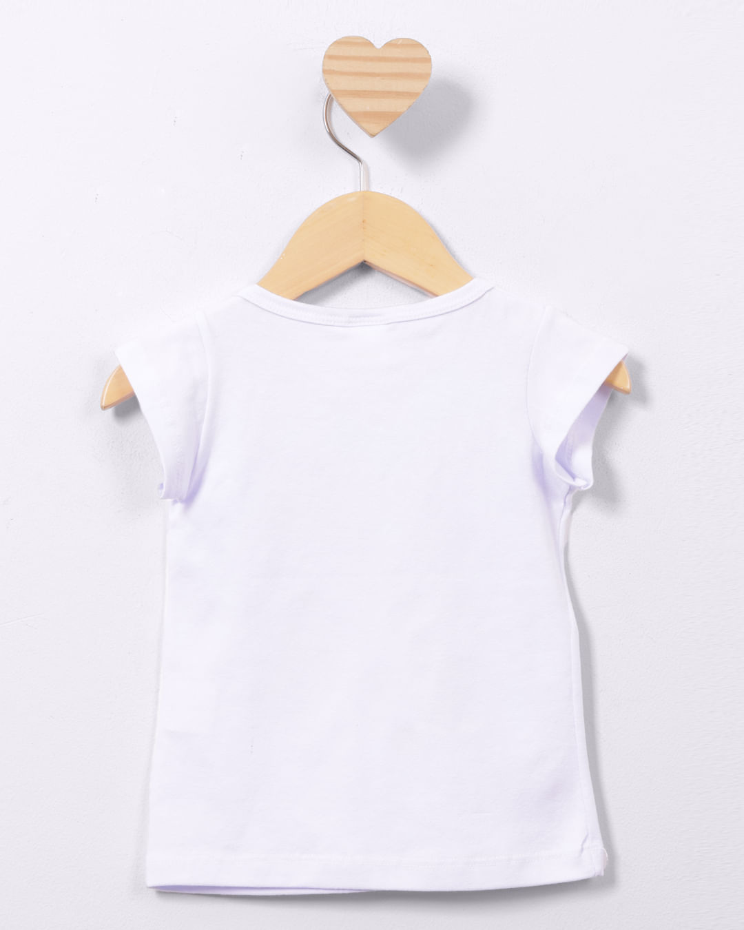 Blusa-2529--Dino-Branc-Mc-Fem13---Branco