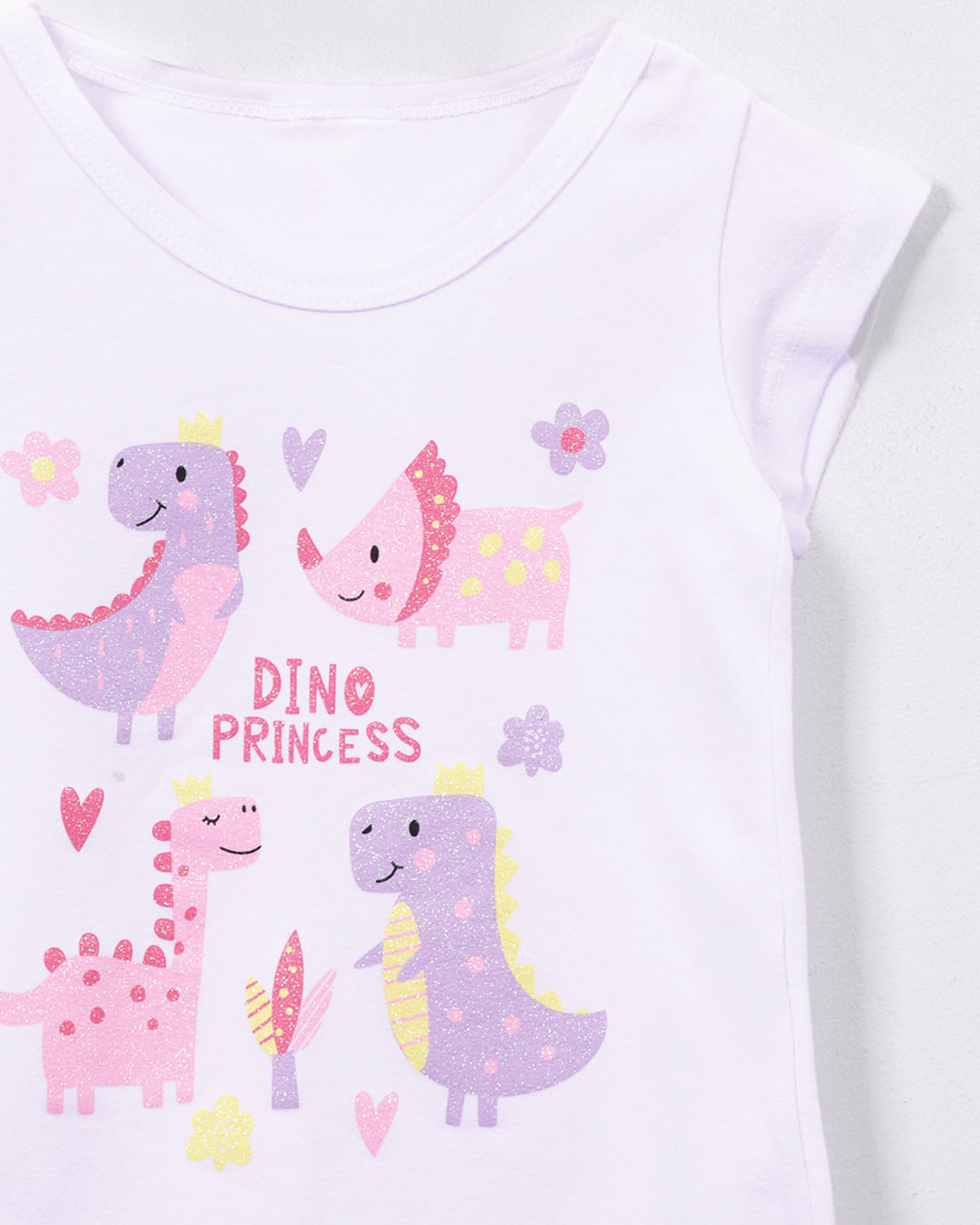 Blusa-2529--Dino-Branc-Mc-Fem13---Branco