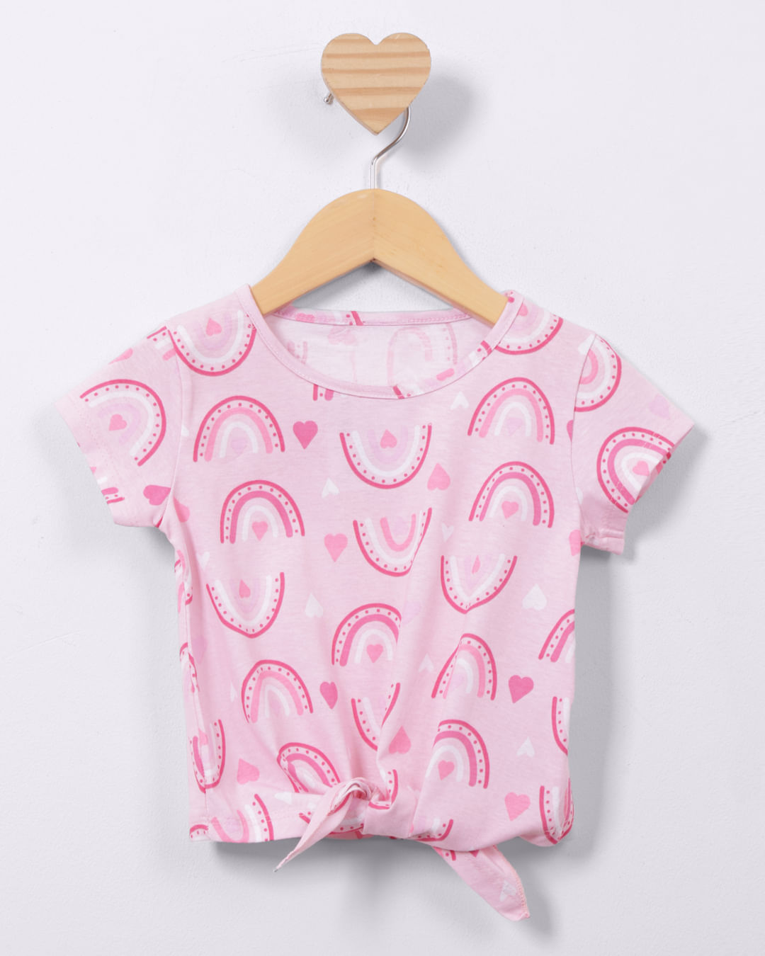Blusa-T261115-Amarracao-Rot-Mc-13---Rosa