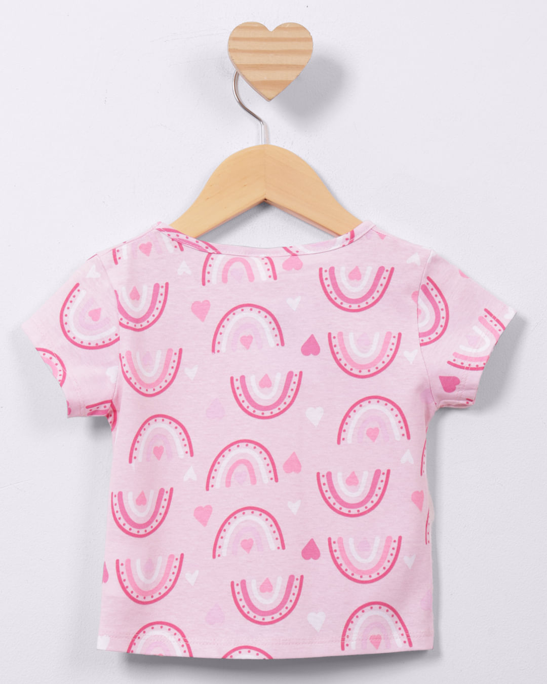 Blusa-T261115-Amarracao-Rot-Mc-13---Rosa
