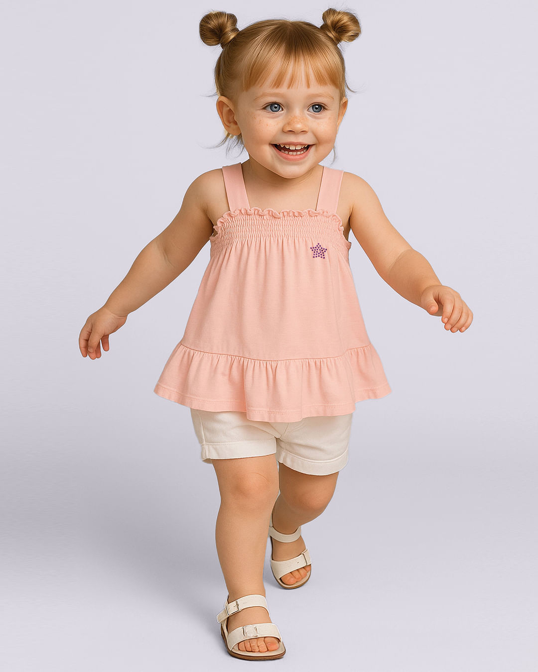 Regata-56907-Babado-F-13---Rosa