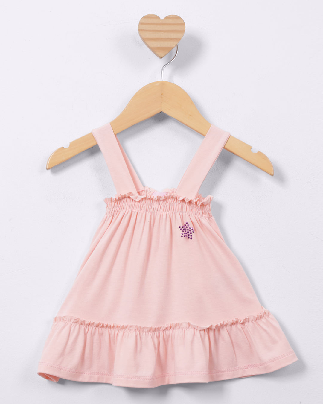 Regata-56907-Babado-F-13---Rosa