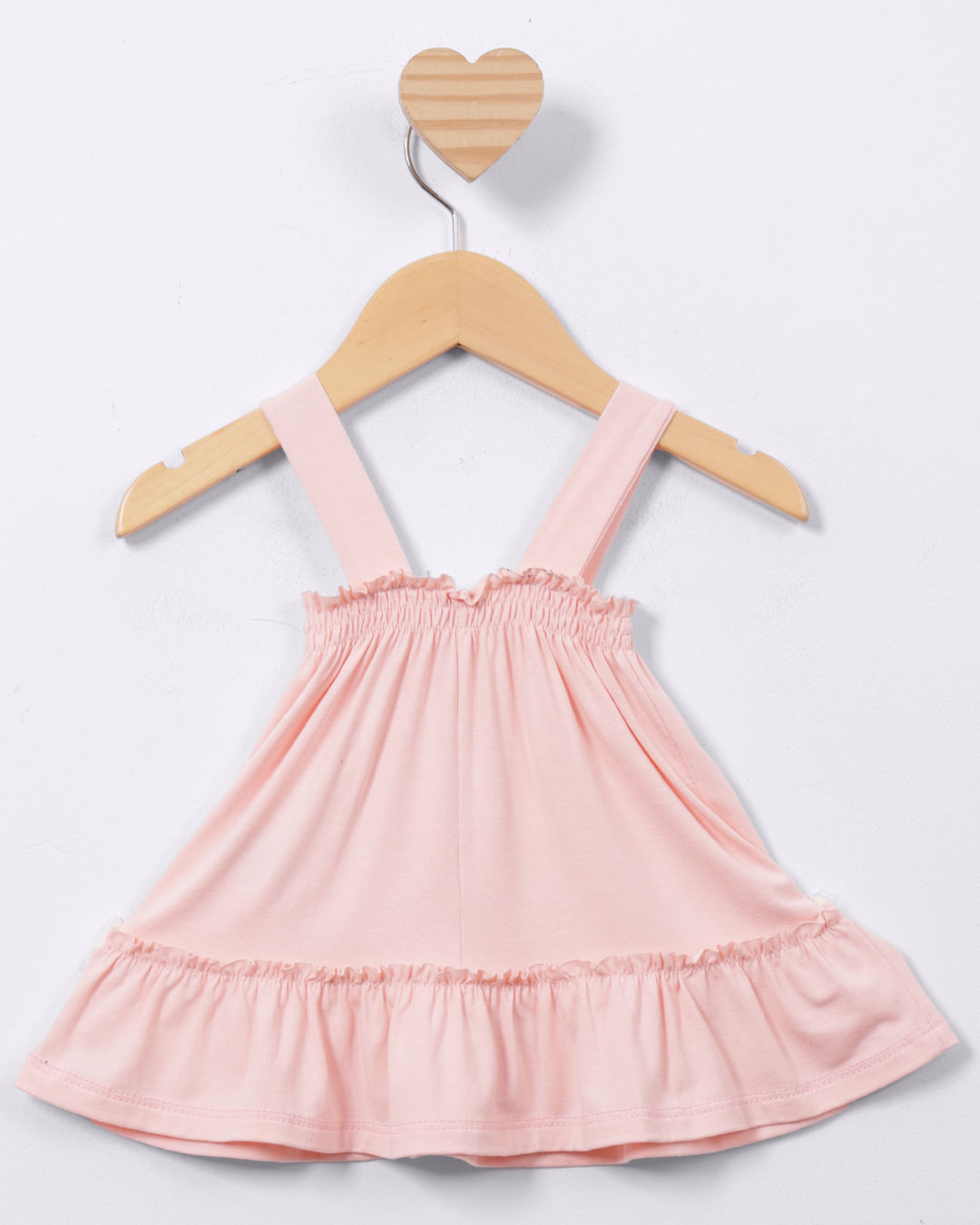 Regata-56907-Babado-F-13---Rosa