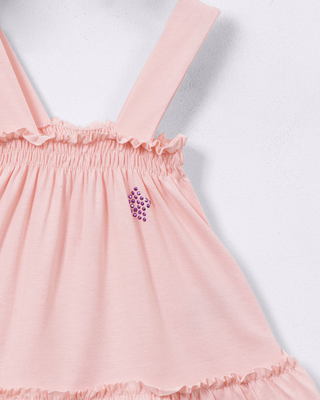 Regata-56907-Babado-F-13---Rosa
