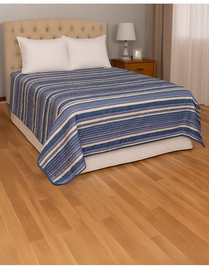 Colcha-Dface-Qs-Fabio-Listra--Ver26-Mic---Azul