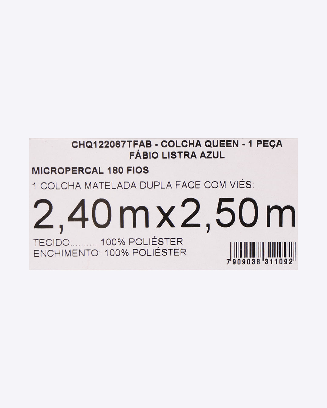 Colcha-Dface-Qs-Fabio-Listra--Ver26-Mic---Azul