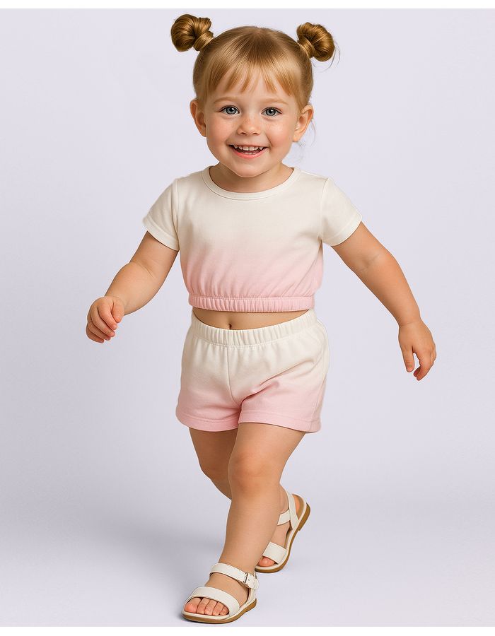 Shorts-Degrade--Novo-267032-13---Rosa