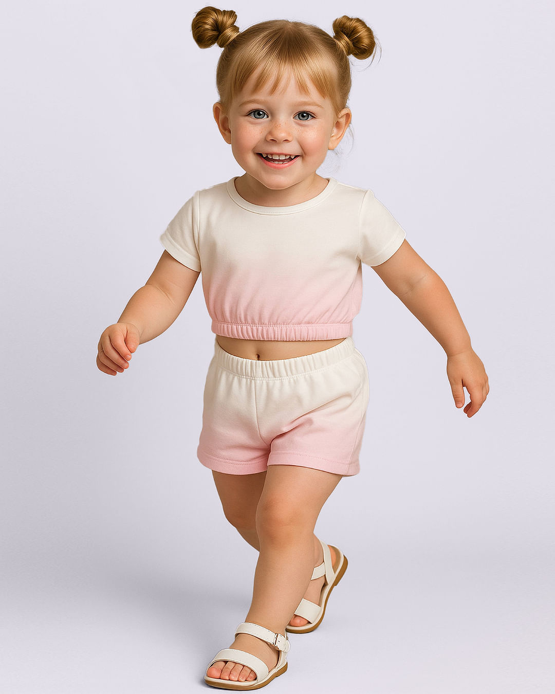 Shorts-Degrade--Novo-267032-13---Rosa