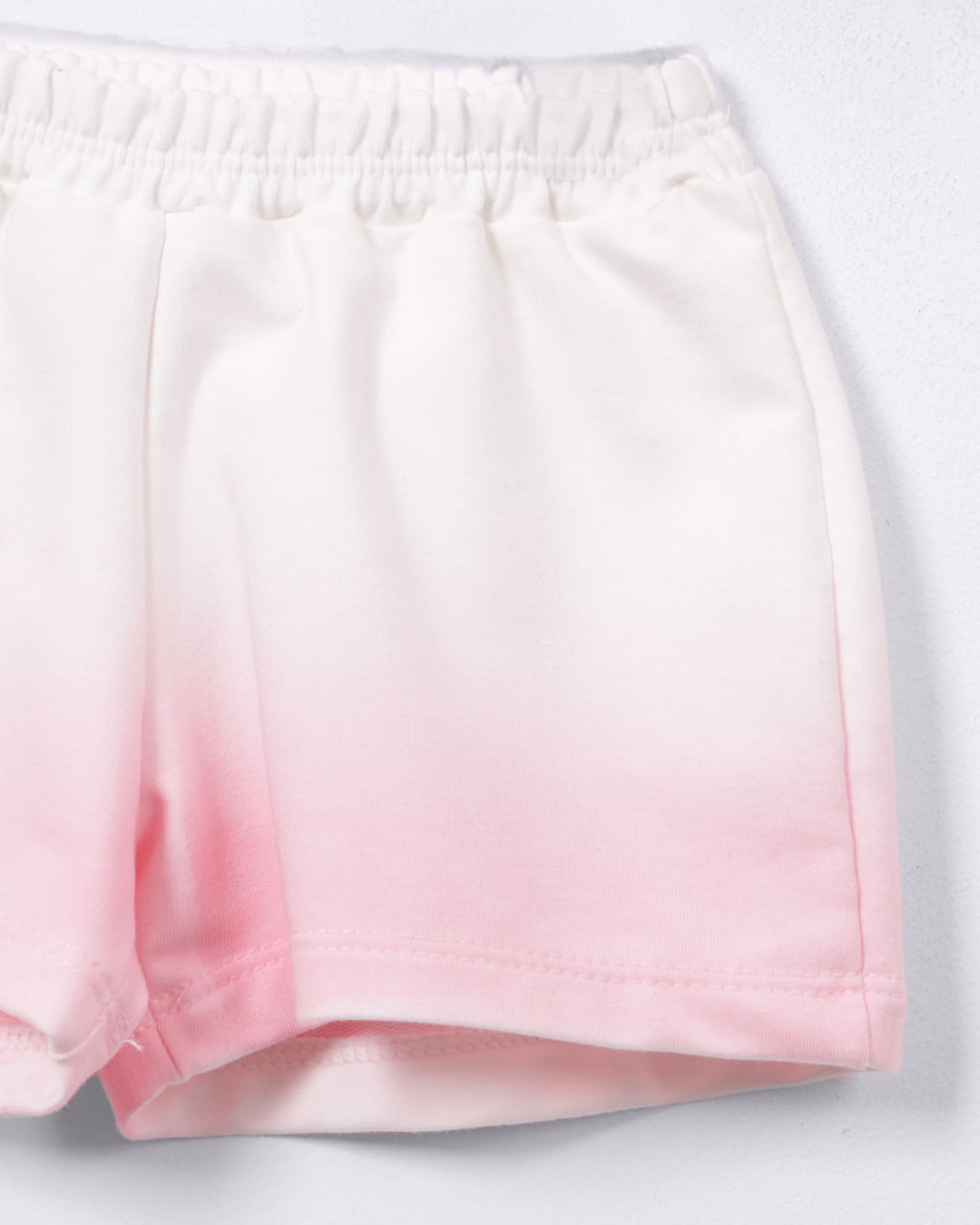 Shorts-Degrade--Novo-267032-13---Rosa